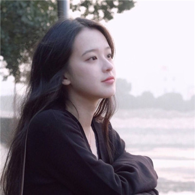 福多润 - 恐怖电影无删减在线观看 - APP观影